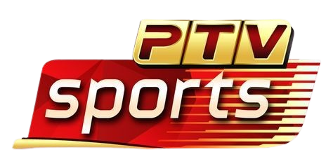 PTV Sports